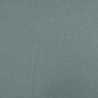 Heavy Jogging - Dusty Mint Melange