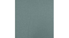 Heavy Jogging - Dusty Mint Melange