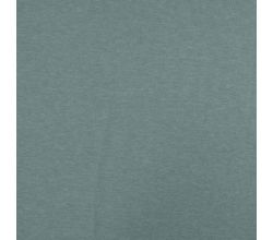Heavy Jogging - Dusty Mint Melange