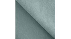 Heavy Jogging - Dusty Mint Melange