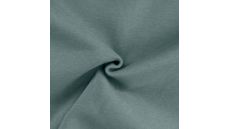 Heavy Jogging - Dusty Mint Melange