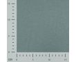 Heavy Jogging - Dusty Mint Melange