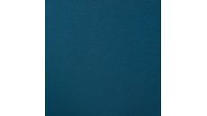 Heavy Jogging - Petrol