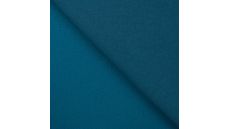 Heavy Jogging - Petrol