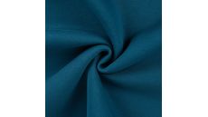 Heavy Jogging - Petrol