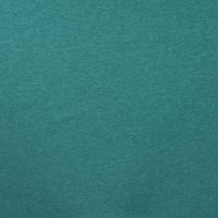 Heavy Jogging - Petrol Melange