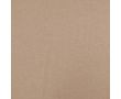 Heavy Jogging - Beige Melange