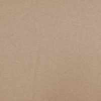 Heavy Jogging - Beige Melange