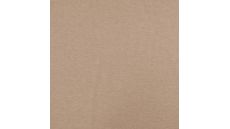 Heavy Jogging - Beige Melange