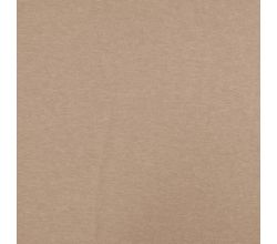 Heavy Jogging - Beige Melange