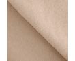 Heavy Jogging - Beige Melange