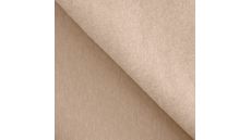 Heavy Jogging - Beige Melange