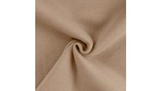 Heavy Jogging - Beige Melange