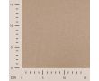 Heavy Jogging - Beige Melange