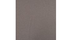 Heavy Jogging - Mid Grey Melange