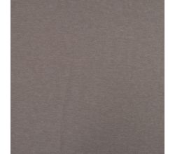 Heavy Jogging - Mid Grey Melange