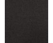 Heavy Jogging - Dark Grey Melange