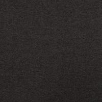 Heavy Jogging - Dark Grey Melange
