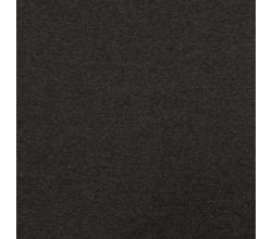 Heavy Jogging - Dark Grey Melange
