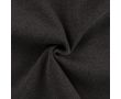 Heavy Jogging - Dark Grey Melange