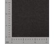 Heavy Jogging - Dark Grey Melange