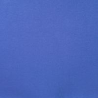 Heavy Jogging - Royal