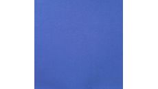 Heavy Jogging - Royal