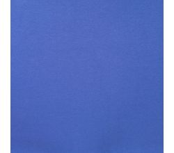 Heavy Jogging - Royal