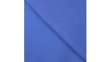 Heavy Jogging - Royal