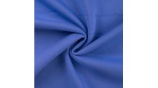 Heavy Jogging - Royal