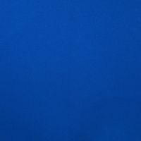 Heavy Jogging - Royal