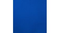 Heavy Jogging - Royal