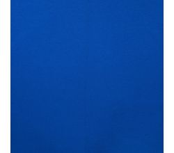 Heavy Jogging - Royal