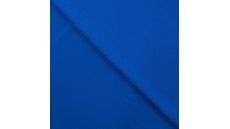 Heavy Jogging - Royal