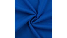 Heavy Jogging - Royal