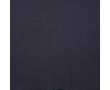 Heavy Jogging - Dark Navy