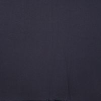 Heavy Jogging - Dark Navy