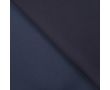 Heavy Jogging - Dark Navy