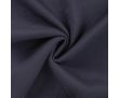 Heavy Jogging - Dark Navy