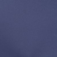 Heavy Jogging - Light Navy