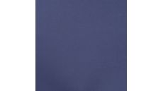 Heavy Jogging - Light Navy