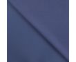 Heavy Jogging - Light Navy
