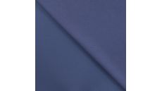 Heavy Jogging - Light Navy