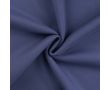 Heavy Jogging - Light Navy