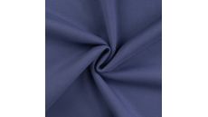 Heavy Jogging - Light Navy