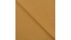 Sparkling Rib Cuff - Ochre Gold