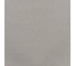 Sparkling Rib Cuff - Off White Gold