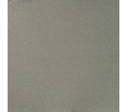 Sparkling Rib Cuff - Khaki