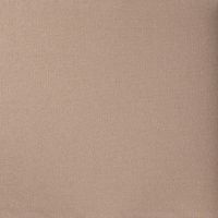 Sparkling Rib Cuff - Taupe