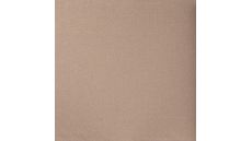 Sparkling Rib Cuff - Taupe